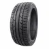 Riken Ultra High Performance 205/55 R19 97V - zdjęcie dodatkowe nr 3 miniaturka