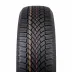 Bridgestone Blizzak LM005 235/55 R18 100V - zdjęcie dodatkowe nr 1 miniaturka