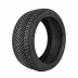 Kormoran All Season 235/55 R17 103Y - zdjęcie dodatkowe nr 3 miniaturka