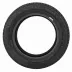 Vredestein Wintrac 175/65 R15 84T - zdjęcie dodatkowe nr 4 miniaturka
