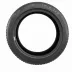 Falken EuroAll Season AS220 PRO 255/45 R20 105W - zdjęcie dodatkowe nr 4 miniaturka