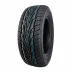 Toyo Proxes ST 3 275/45 R20 110V - zdjęcie dodatkowe nr 3 miniaturka