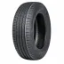 Apollo Alnac 4G 205/60 R16 92H - zdjęcie dodatkowe nr 4 miniaturka