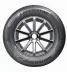 Lanvigator Wintergrip HP 235/70 R16 106T - zdjęcie dodatkowe nr 1 miniaturka