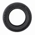 Rotalla Setula E-Race RH01 205/70 R15 96T - zdjęcie dodatkowe nr 4 miniaturka