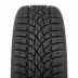 Dunlop SP Winter Sport 3D 255/35 R19 96V - zdjęcie dodatkowe nr 1 miniaturka