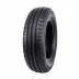 Hankook Radial RA08 195/70 R15 104R - zdjęcie dodatkowe nr 3 miniaturka