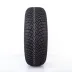 Goodyear UltraGrip 9+ 175/65 R15 88T - zdjęcie dodatkowe nr 2 miniaturka