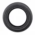 Hankook Winter i*cept evo2 W320 205/65 R16 95H - zdjęcie dodatkowe nr 4 miniaturka