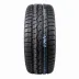 Toyo Celsius 165/70 R14 85T - zdjęcie dodatkowe nr 2 miniaturka