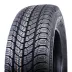 Uniroyal Snow Max 3 195/75 R16 107/105R - zdjęcie główne miniaturka