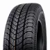 Uniroyal Snow Max 3 195/60 R16 099/097T - zdjęcie główne miniaturka