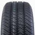 Austone ASR71 175/80 R13 97/95Q - zdjęcie dodatkowe nr 1 miniaturka
