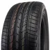 Bridgestone ALENZA SPORT ALL SEASON 255/50 R19 107T - zdjęcie główne miniaturka
