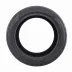 Yokohama ADVAN NEOVA AD09 265/40 R18 101W - zdjęcie dodatkowe nr 4 miniaturka