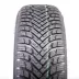 Nokian Tyres Weatherproof 205/55 R16 91V - zdjęcie dodatkowe nr 1 miniaturka