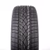 Dunlop SP Winter Sport 3D 215/60 R16 99H - zdjęcie dodatkowe nr 1 miniaturka