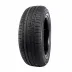 Pirelli Scorpion Verde All Season 275/40 R21 107V - zdjęcie dodatkowe nr 3 miniaturka