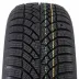 Kumho Wintercraft WP52+ 155/60 R15 74T - zdjęcie dodatkowe nr 1 miniaturka