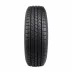 Yokohama Geolandar H/T G056 285/60 R18 116H - zdjęcie dodatkowe nr 2 miniaturka