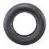 Landsail 4-SEASONS 185/65 R15 92T - zdjęcie dodatkowe nr 4 miniaturka