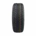 Premiorri SOLAZO 195/60 R15 88V - zdjęcie dodatkowe nr 2 miniaturka