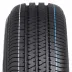 Dunlop Sport Classic 215/60 R15 94V - zdjęcie główne miniaturka