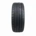 Yokohama Advan Sport V107 305/30 R21 104Y - zdjęcie dodatkowe nr 2 miniaturka