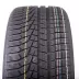 Hankook Winter i*cept evo2 W320 285/45 R21 113V - zdjęcie dodatkowe nr 1 miniaturka
