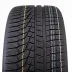 Hankook Winter i*cept evo2 W320 285/45 R21 113V - zdjęcie dodatkowe nr 1 miniaturka