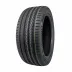 Continental PremiumContact C 265/50 R21 111V - zdjęcie dodatkowe nr 3 miniaturka