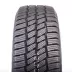 Goodride SW612 225/65 R16 112/110R - zdjęcie dodatkowe nr 1 miniaturka