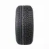 Michelin Pilot Alpin PA4 225/45 R18 95V - zdjęcie dodatkowe nr 2 miniaturka