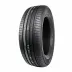 Yokohama ADVAN V61 225/50 R19 96V - zdjęcie dodatkowe nr 3 miniaturka