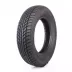 Goodride SW608 175/70 R14 84T - zdjęcie dodatkowe nr 3 miniaturka