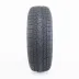 Tourador Winter Pro Max 235/65 R17 104H - zdjęcie dodatkowe nr 2 miniaturka