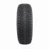 Tourador Winter Pro Max 245/40 R20 99V - zdjęcie dodatkowe nr 2 miniaturka
