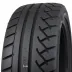 Goodride SPORT RS 285/35 R19 103W - zdjęcie główne miniaturka