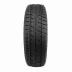 Austone Skadi SP-902 195/65 R16 104/102T - zdjęcie dodatkowe nr 2 miniaturka
