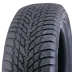 Nokian Tyres Snowproof 1 205/65 R15 94T - zdjęcie główne