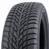 Nokian Tyres Snowproof 1 185/65 R15 88T - zdjęcie główne miniaturka