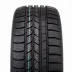 Roadstone WINGUARD SPORT 255/35 R18 94V - zdjęcie dodatkowe nr 1 miniaturka
