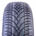 Kleber Krisalp HP3 195/65 R15 91H - zdjęcie dodatkowe nr 1 miniaturka