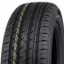 Fronway EURUS08 255/35 R18 94W - zdjęcie główne miniaturka