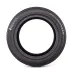 Pirelli Scorpion Verde All Season SF 235/55 R19 101V - zdjęcie dodatkowe nr 6 miniaturka