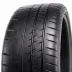 Michelin Pilot Sport Cup 2 R Connect 335/30 R21 109Y - zdjęcie główne miniaturka