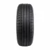 Falken Azenis FK453 CC 215/50 R18 92W - zdjęcie dodatkowe nr 2 miniaturka