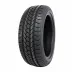 Superia ECOBLUE 4S 215/70 R15 109/107R - zdjęcie dodatkowe nr 3 miniaturka