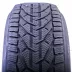 Kormoran Snow 235/55 R17 103V - zdjęcie dodatkowe nr 1 miniaturka