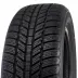 Roadx  RX Frost WH01 185/70 R14 88H - zdjęcie główne miniaturka